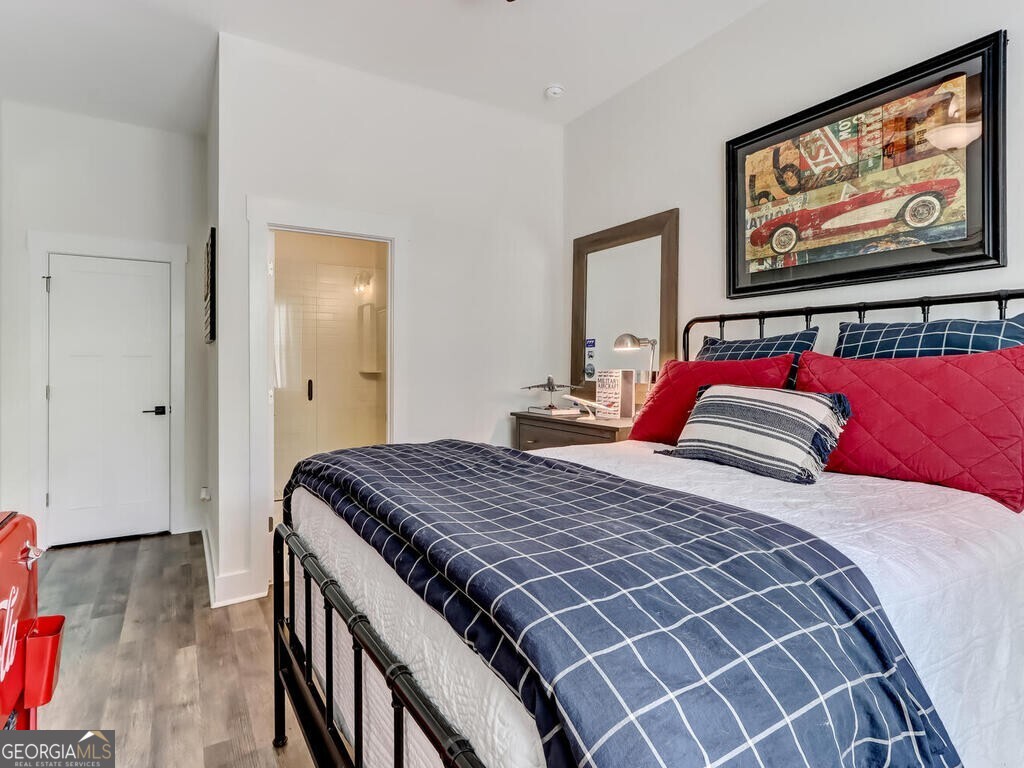 183 Barrett Circle Property Photo 75