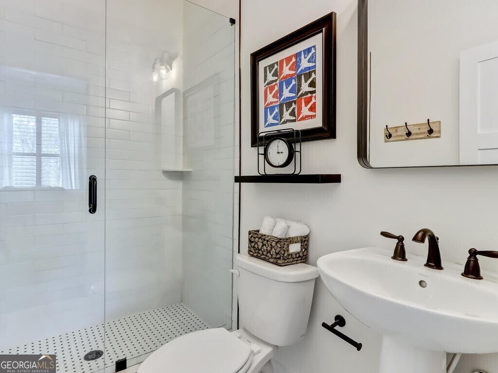183 Barrett Circle Property Photo 76