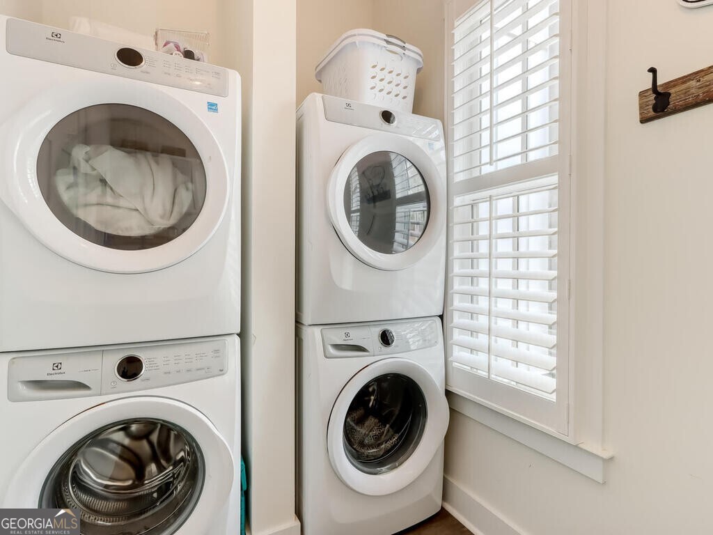 183 Barrett Circle Property Photo 77