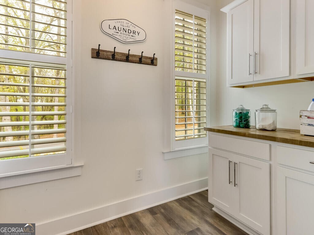 183 Barrett Circle Property Photo 78