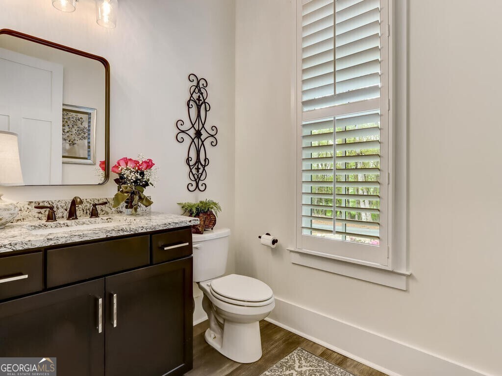 183 Barrett Circle Property Photo 79