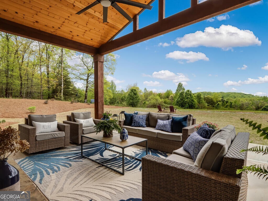 183 Barrett Circle Property Photo 80