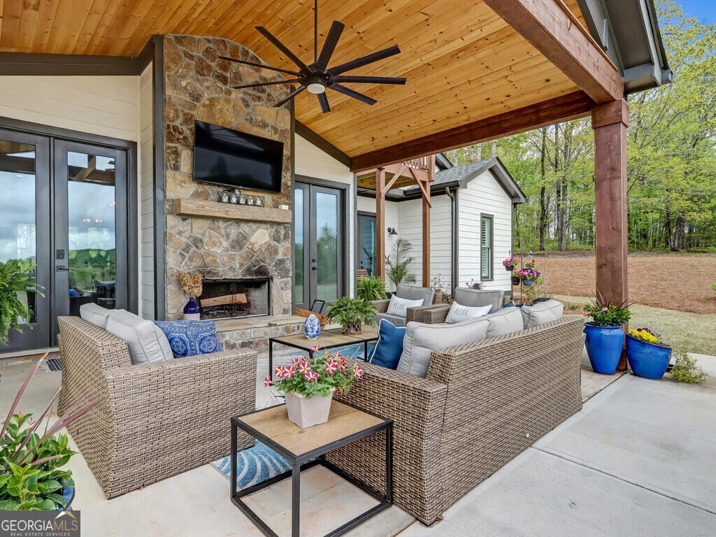 183 Barrett Circle Property Photo 81