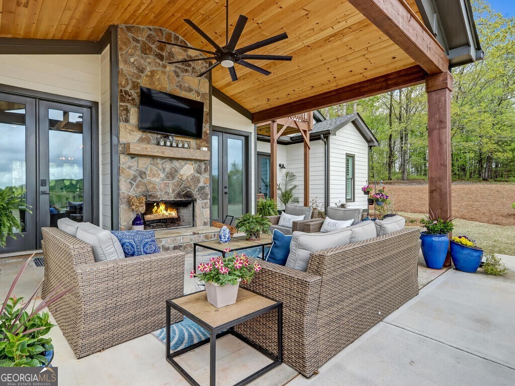 183 Barrett Circle Property Photo 82