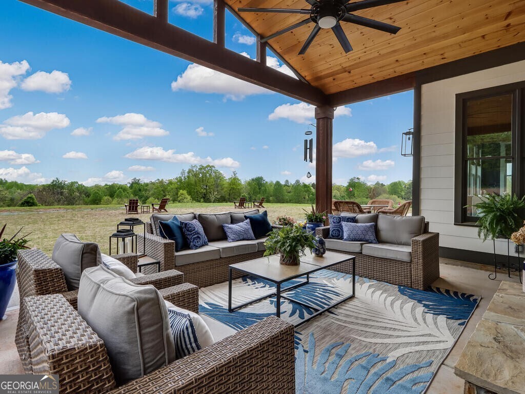 183 Barrett Circle Property Photo 85