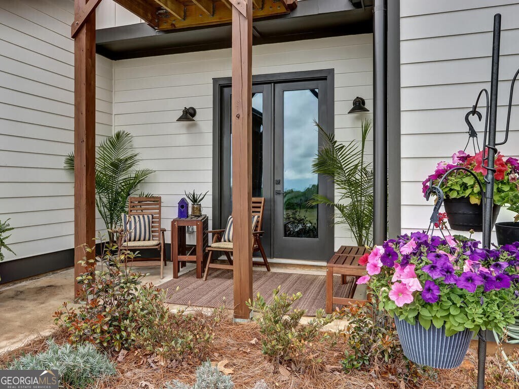 183 Barrett Circle Property Photo 86