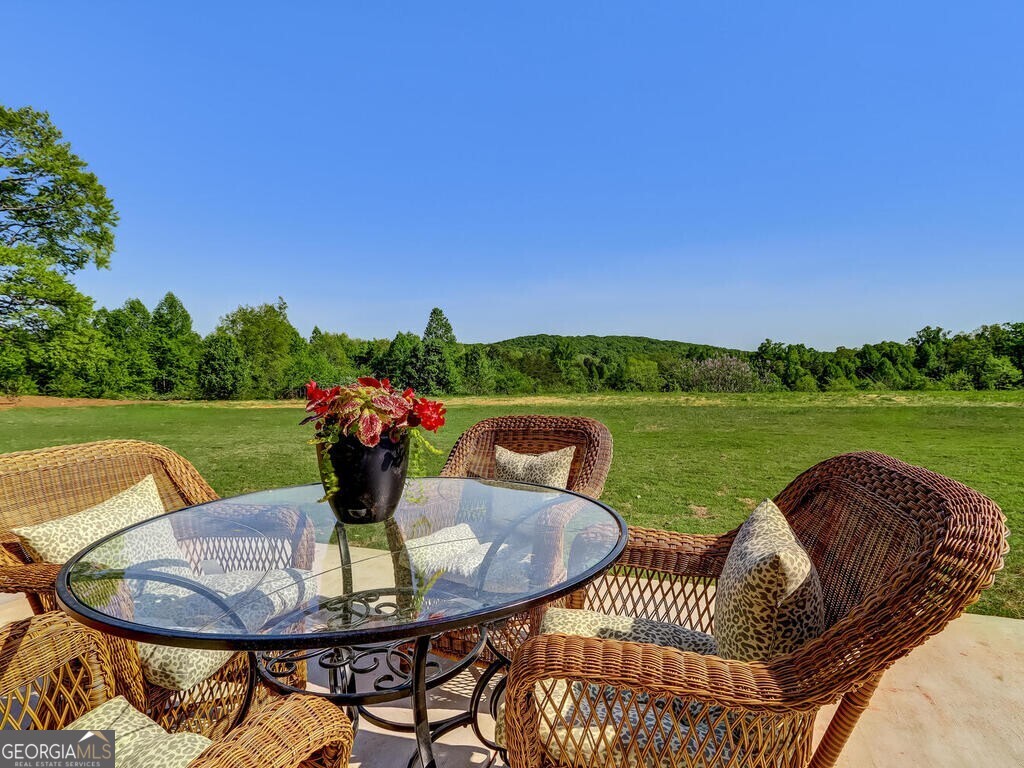 183 Barrett Circle Property Photo 87