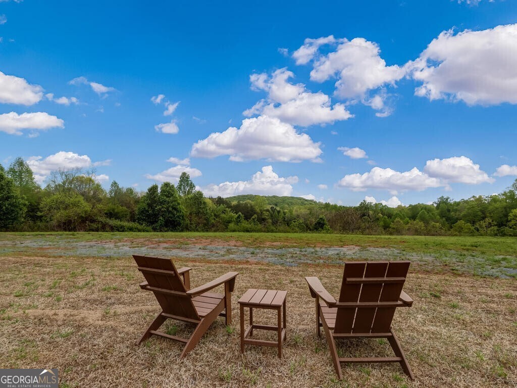 183 Barrett Circle Property Photo 89