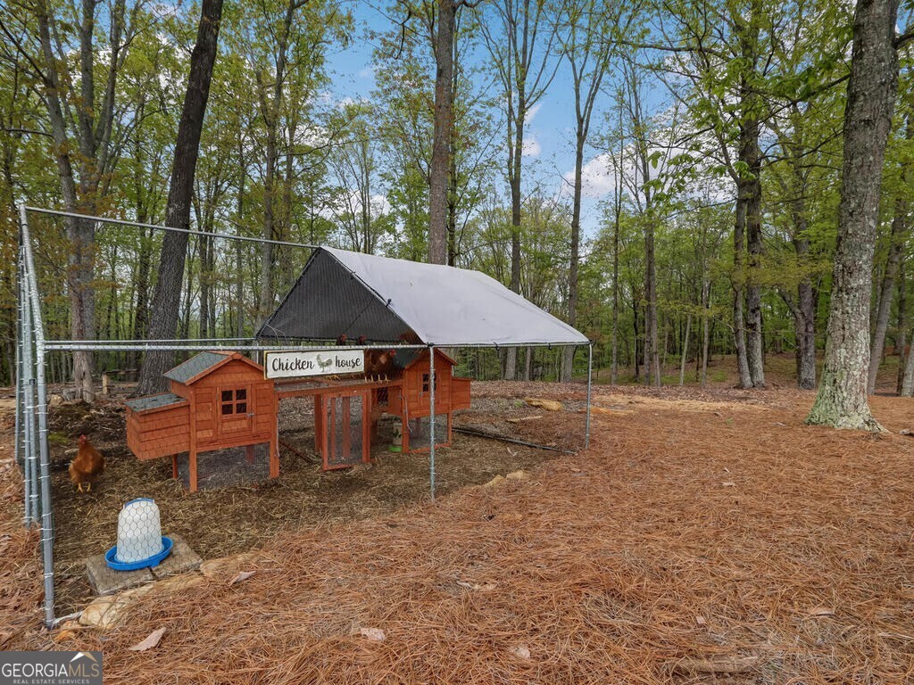 183 Barrett Circle Property Photo 91