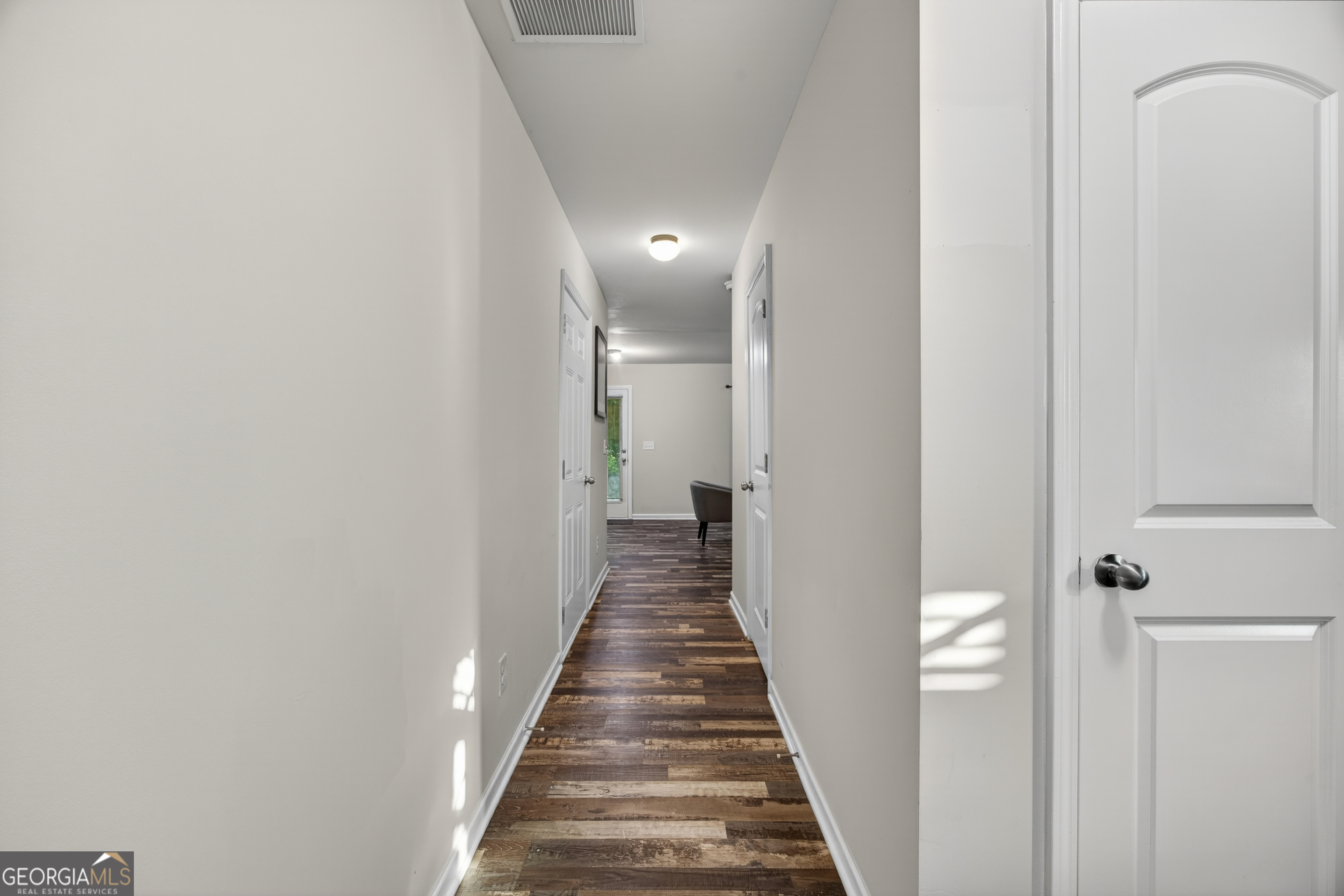 5640 Laurel Ridge Drive Property Photo 4