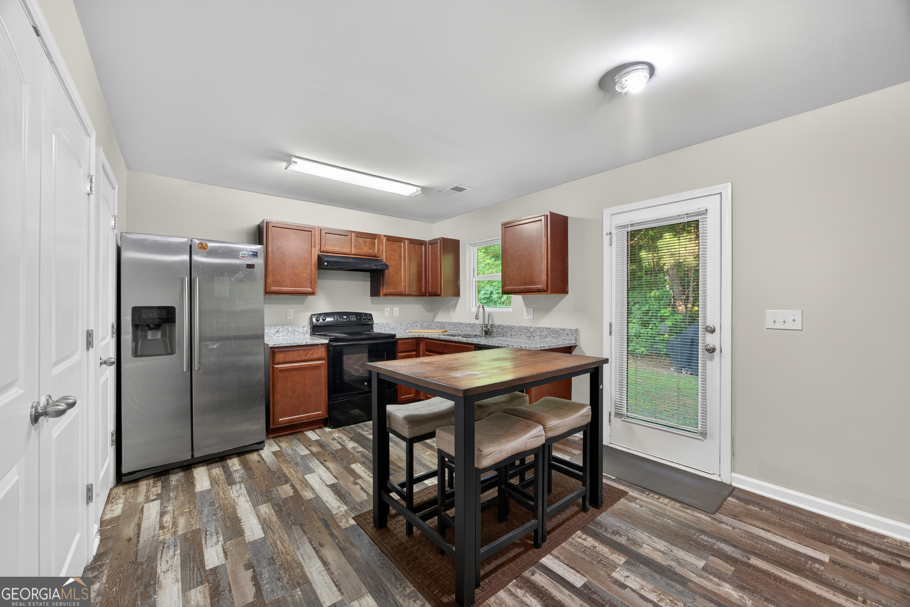 5640 Laurel Ridge Drive Property Photo 6