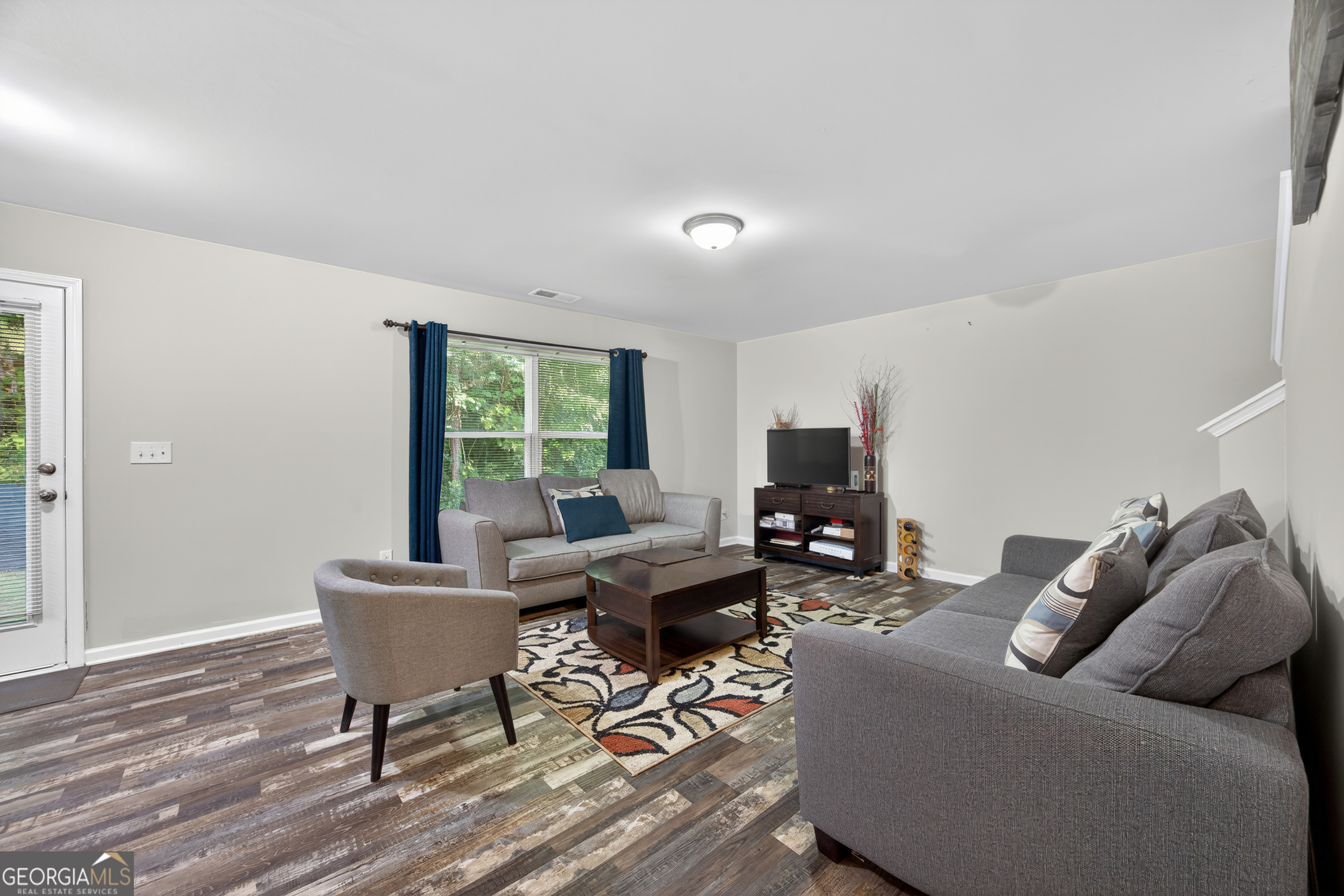 5640 Laurel Ridge Drive Property Photo 11