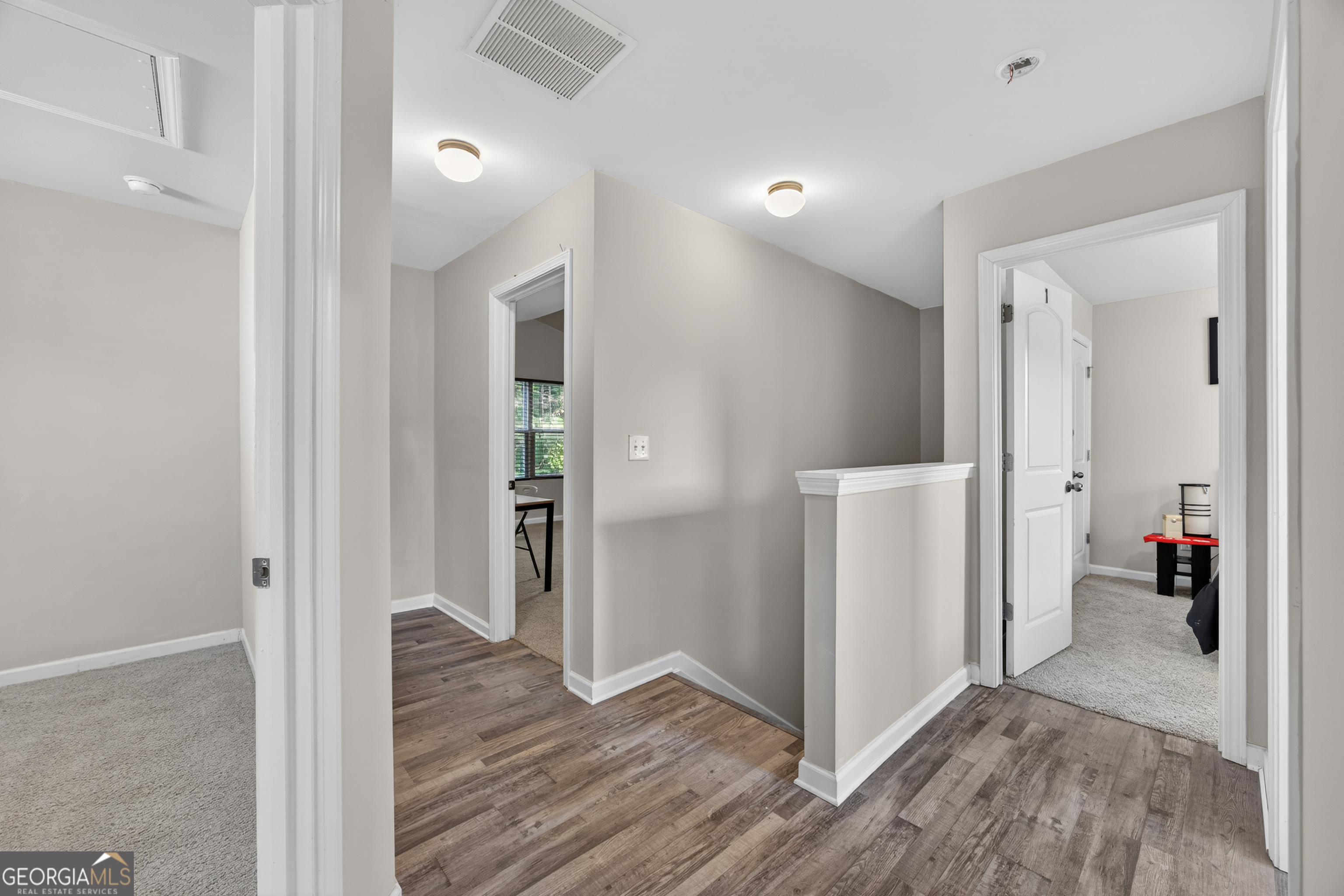 5640 Laurel Ridge Drive Property Photo 13