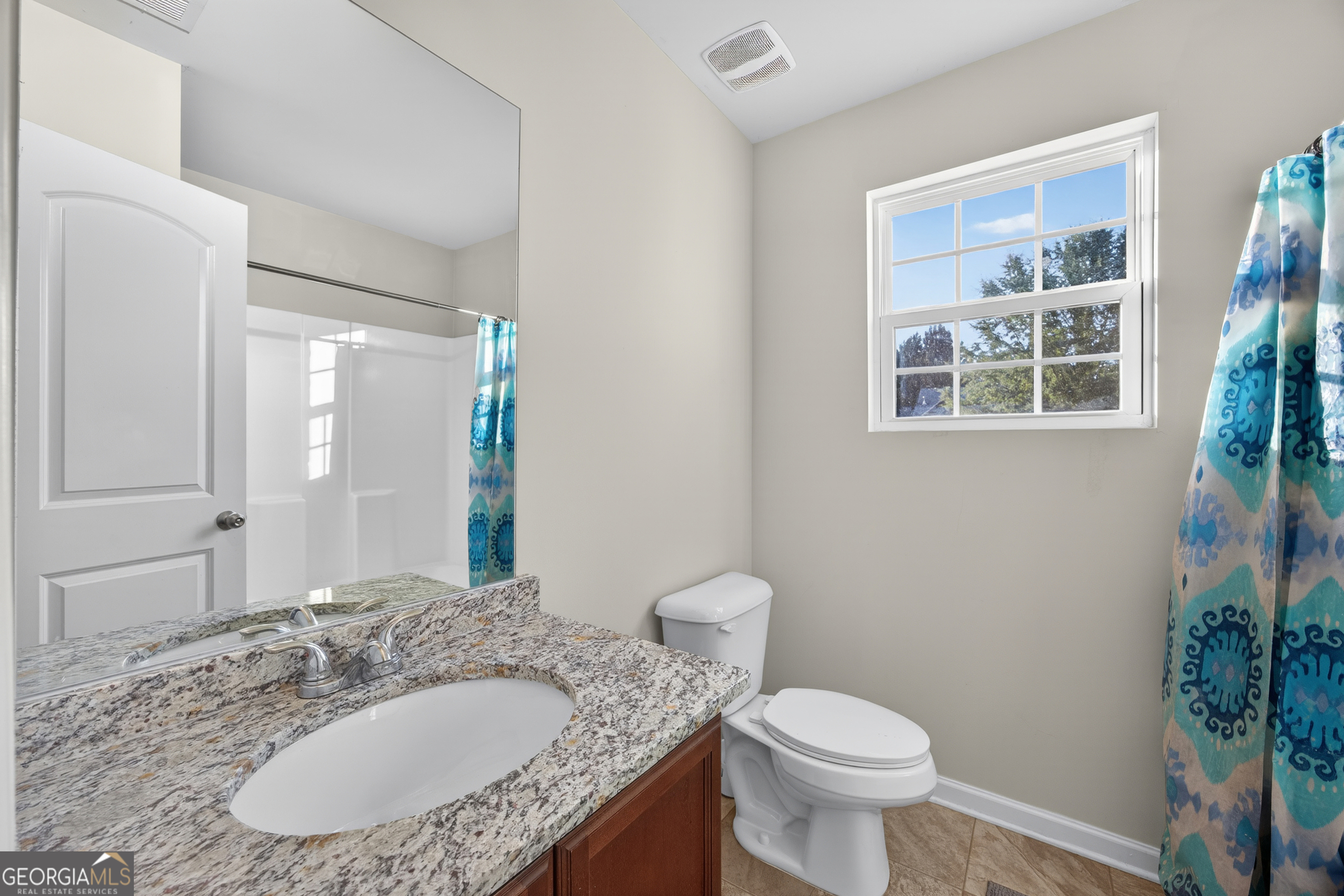 5640 Laurel Ridge Drive Property Photo 14