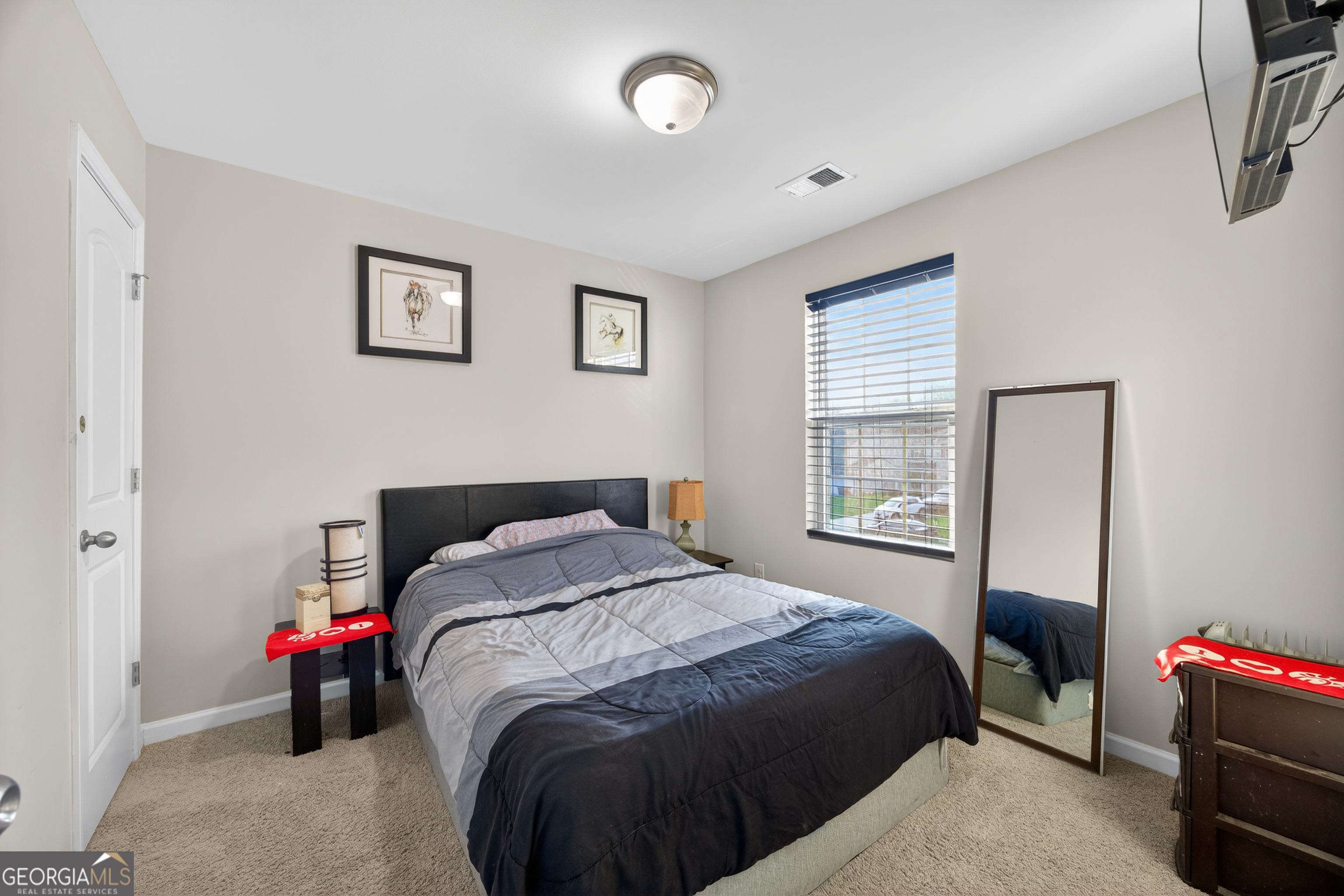 5640 Laurel Ridge Drive Property Photo 15