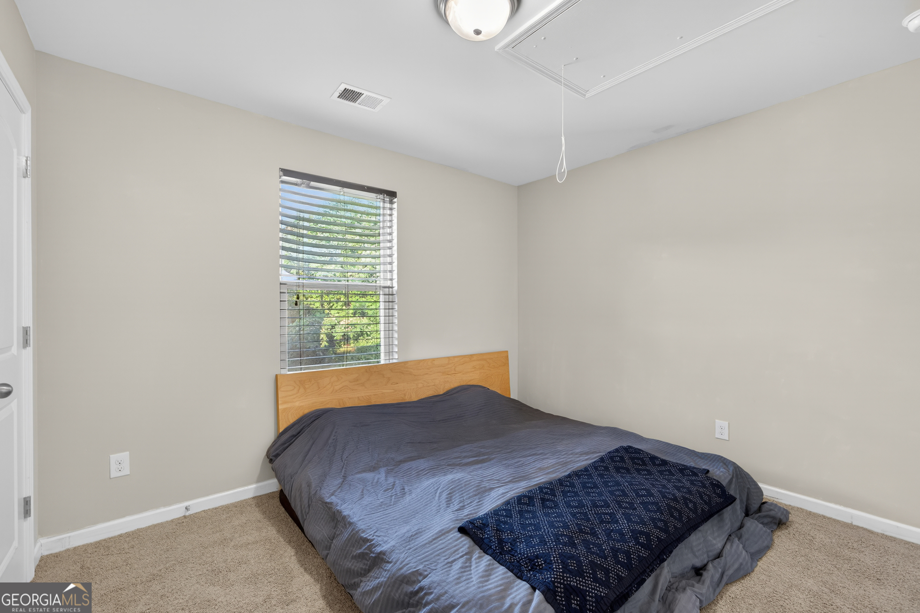 5640 Laurel Ridge Drive Property Photo 16