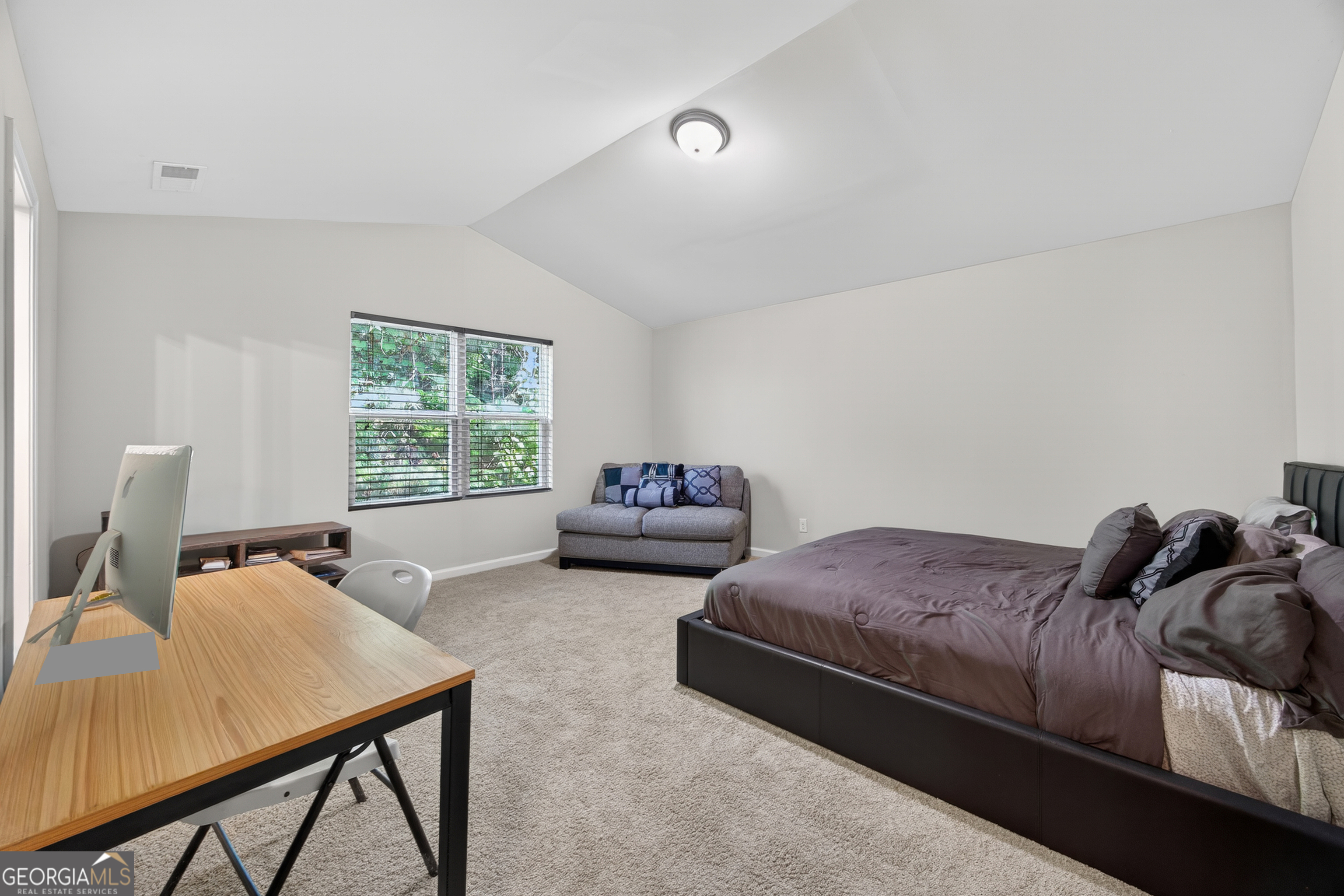 5640 Laurel Ridge Drive Property Photo 17