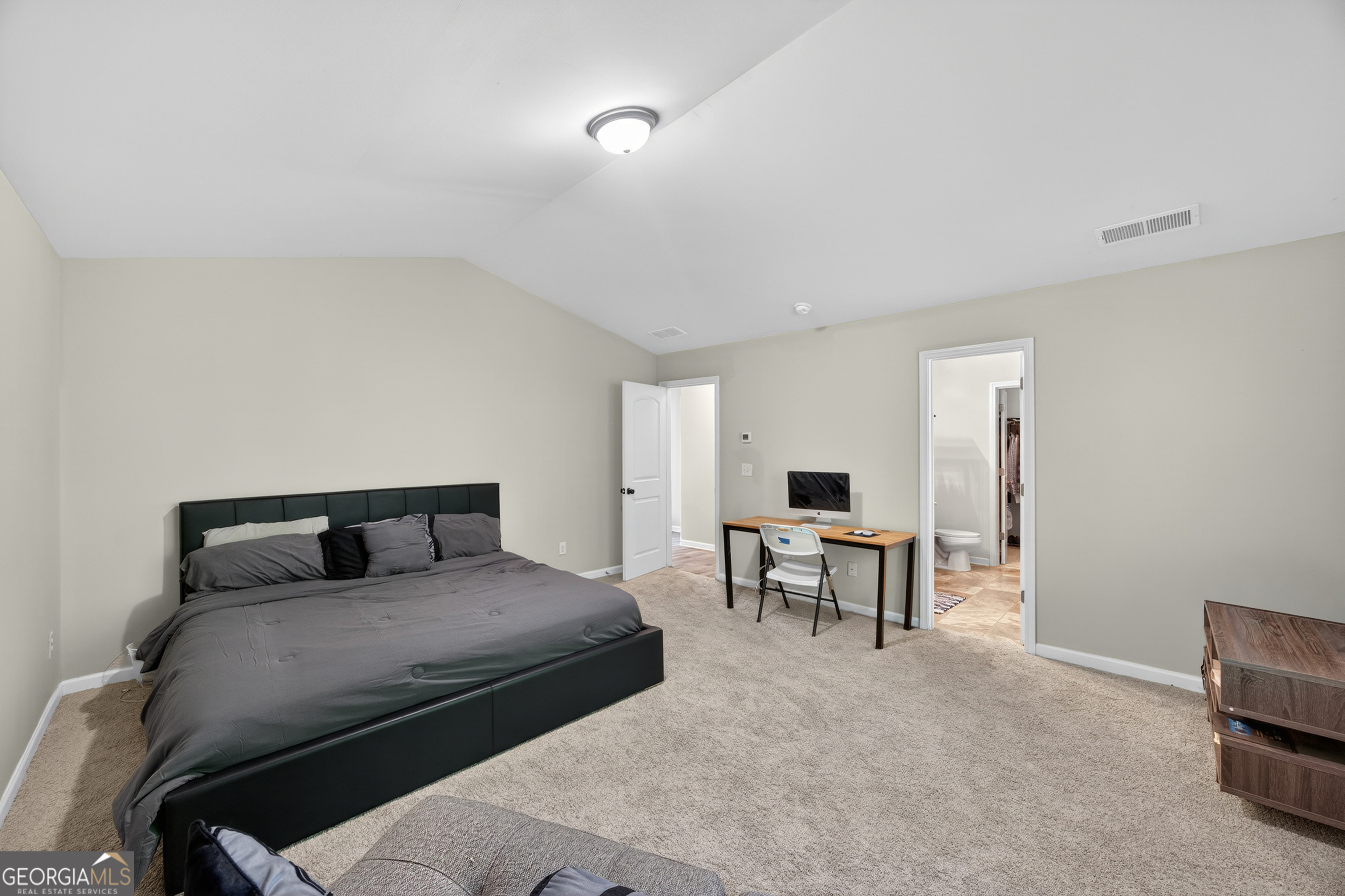 5640 Laurel Ridge Drive Property Photo 18