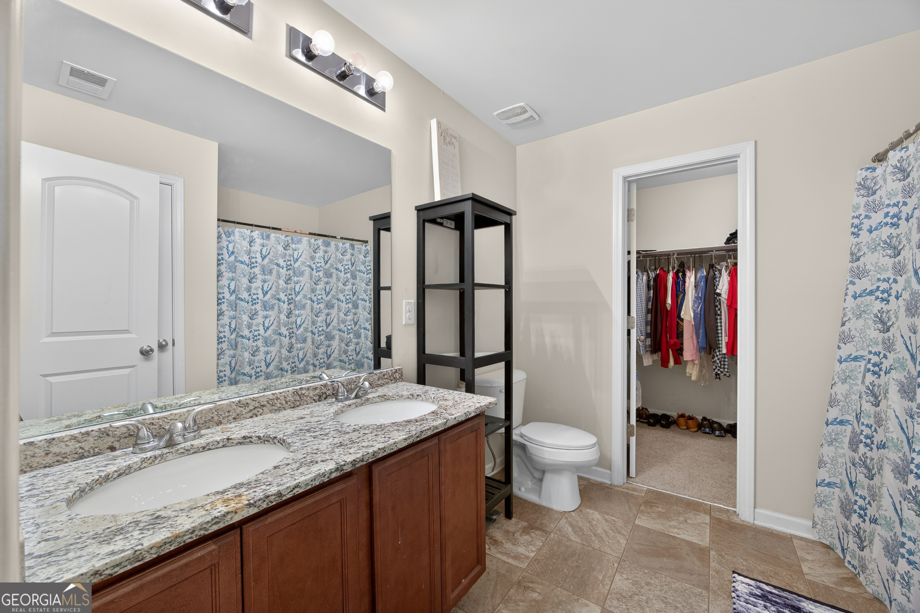 5640 Laurel Ridge Drive Property Photo 20