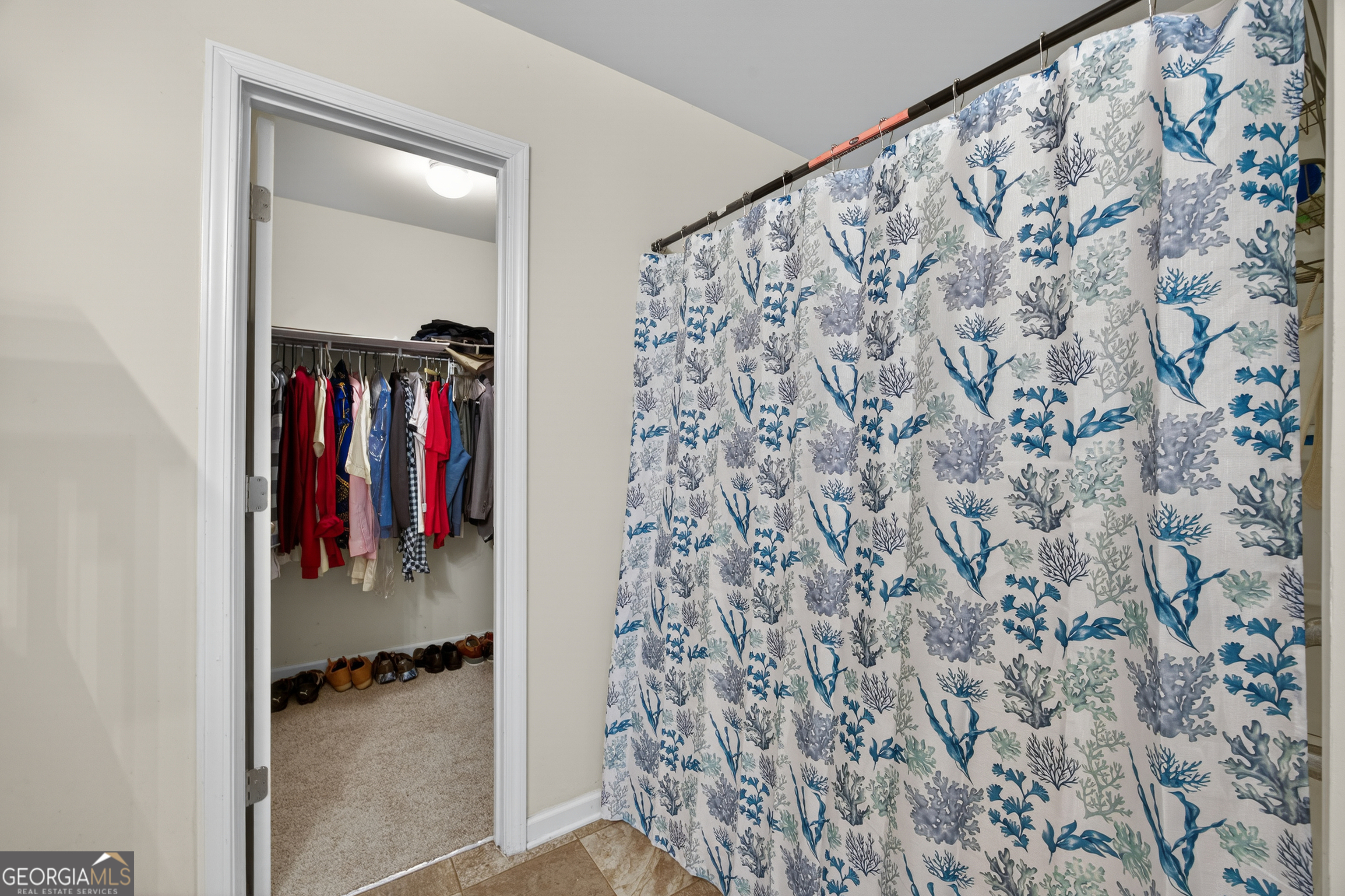 5640 Laurel Ridge Drive Property Photo 21