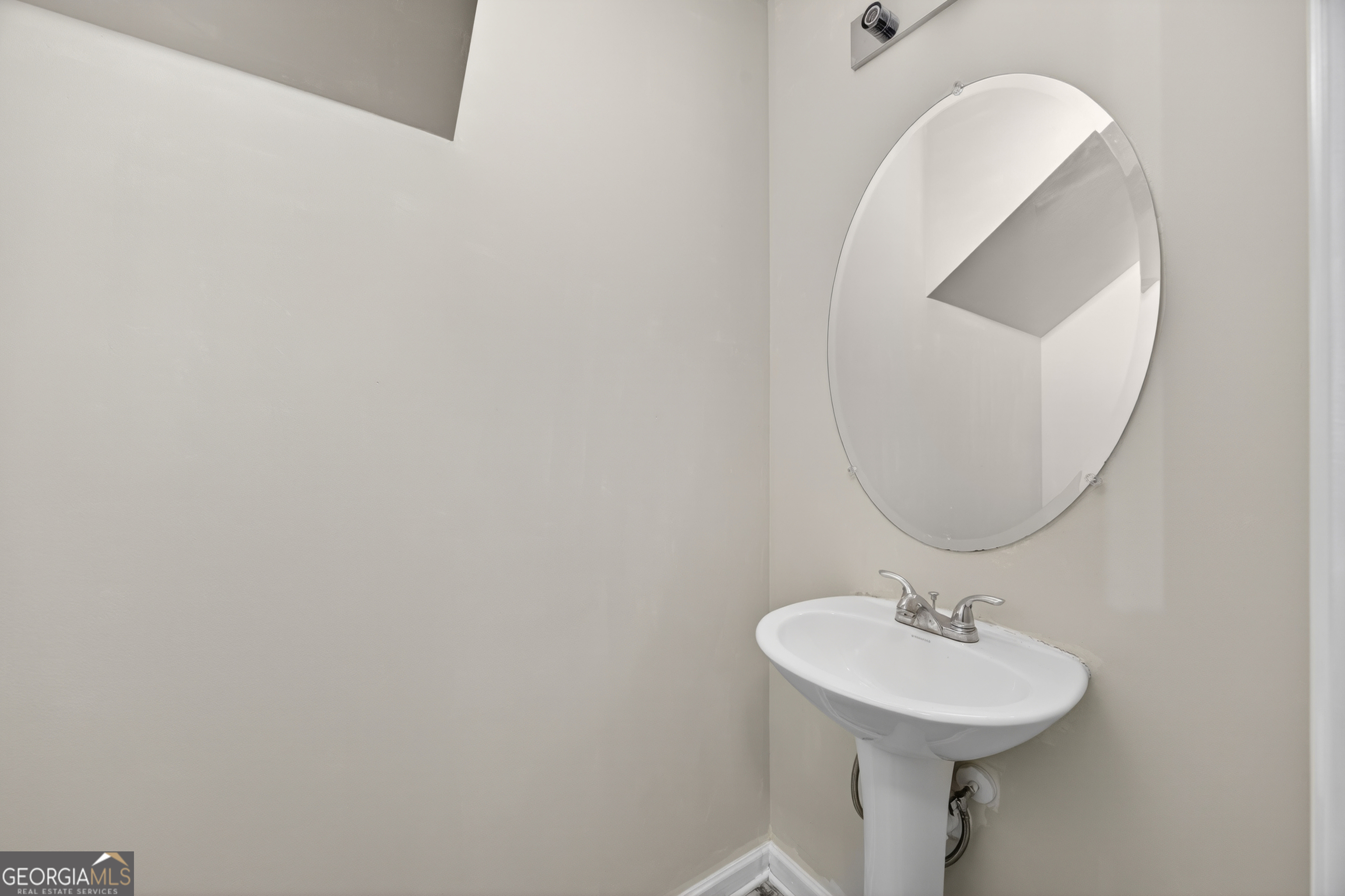 5640 Laurel Ridge Drive Property Photo 22