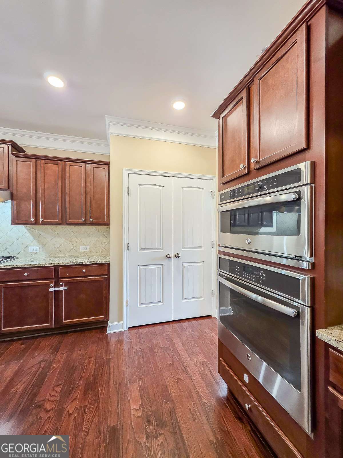 5620 Shiloh Woods Drive Property Photo 14