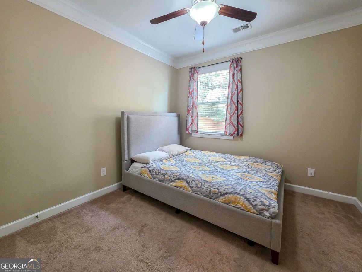 5620 Shiloh Woods Drive Property Photo 15
