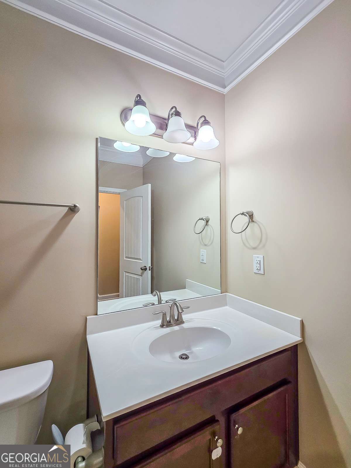 5620 Shiloh Woods Drive Property Photo 16