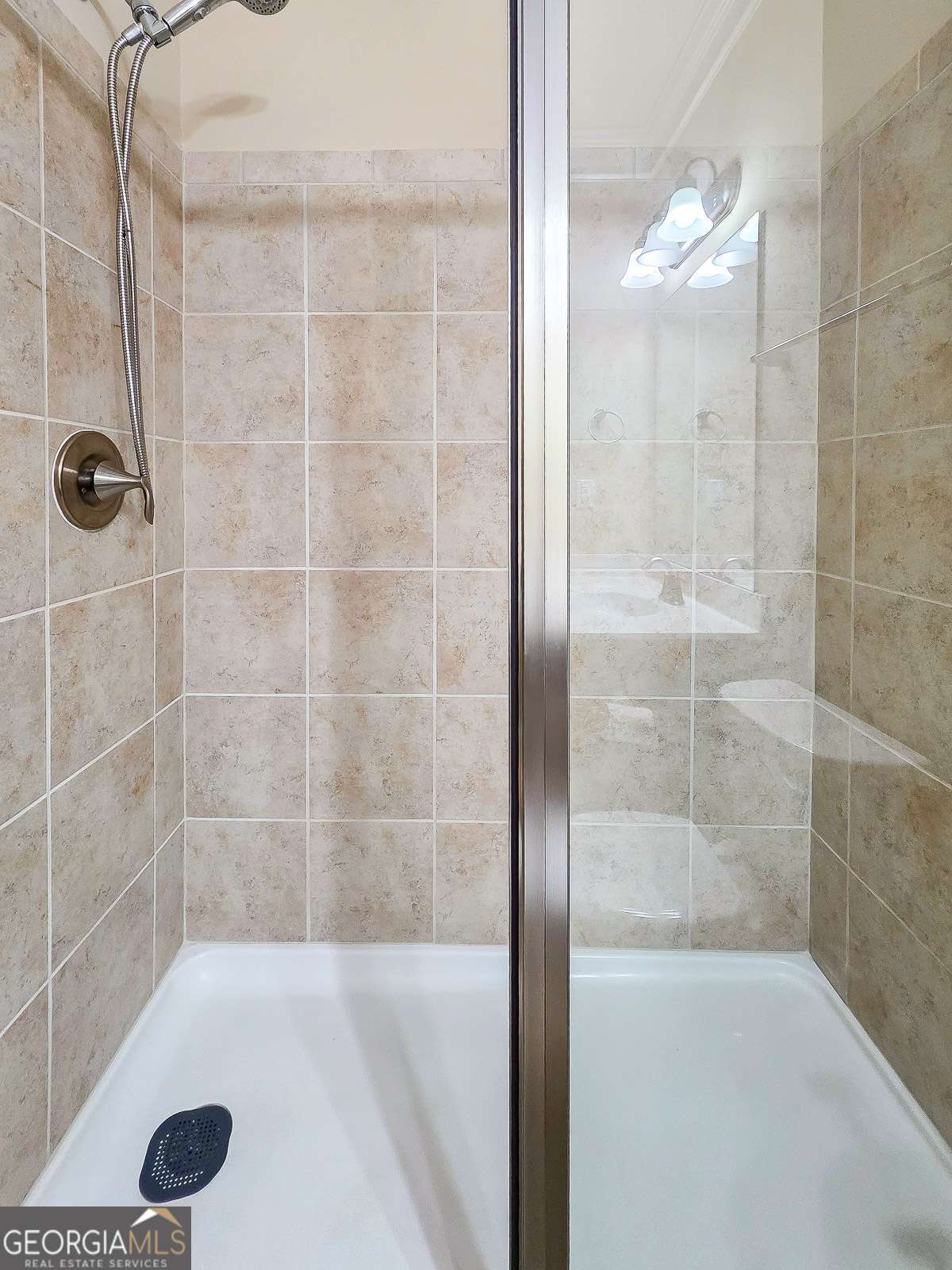 5620 Shiloh Woods Drive Property Photo 17