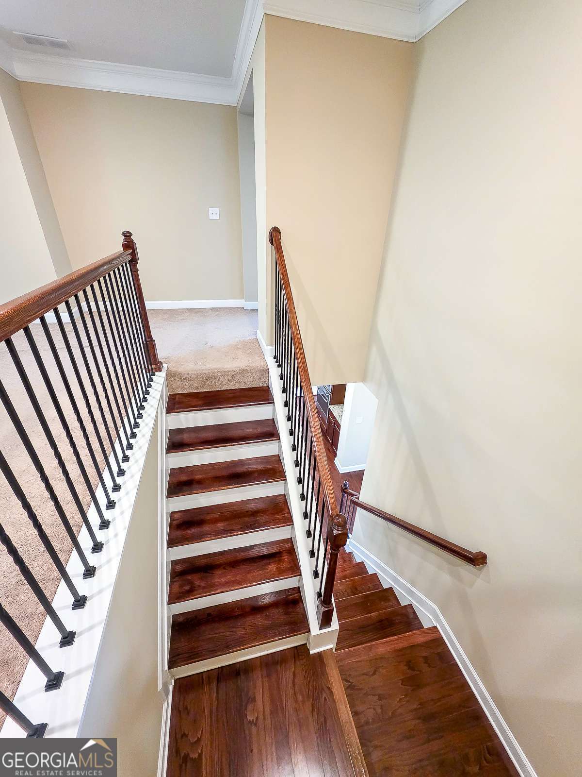 5620 Shiloh Woods Drive Property Photo 18