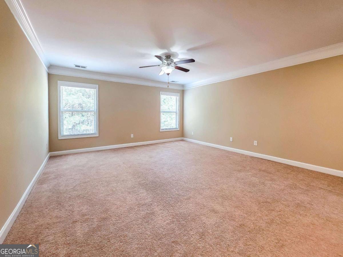 5620 Shiloh Woods Drive Property Photo 19