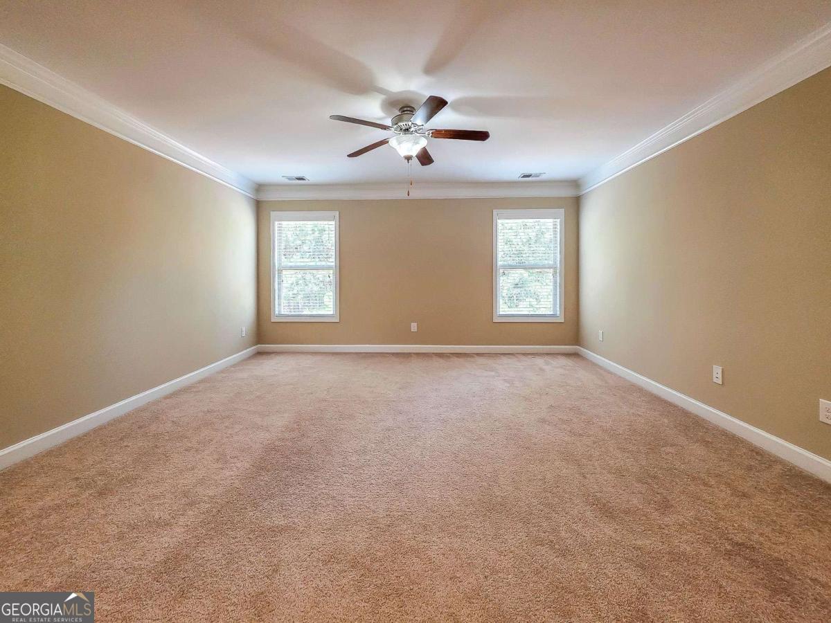 5620 Shiloh Woods Drive Property Photo 20