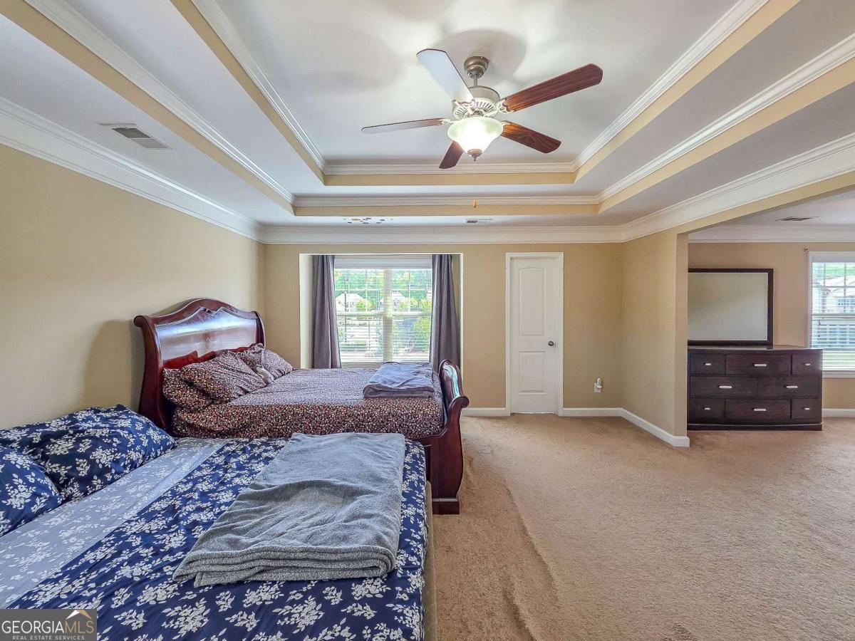 5620 Shiloh Woods Drive Property Photo 22