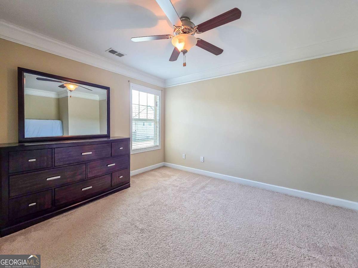 5620 Shiloh Woods Drive Property Photo 23