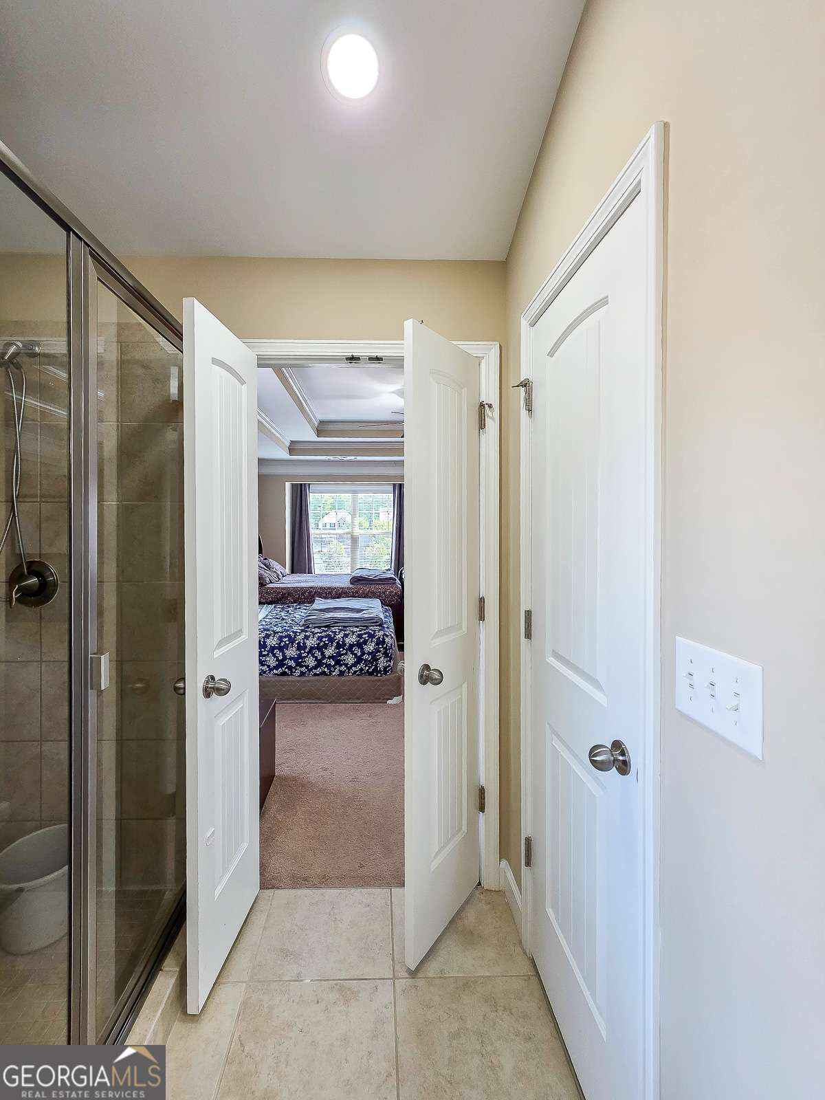 5620 Shiloh Woods Drive Property Photo 27