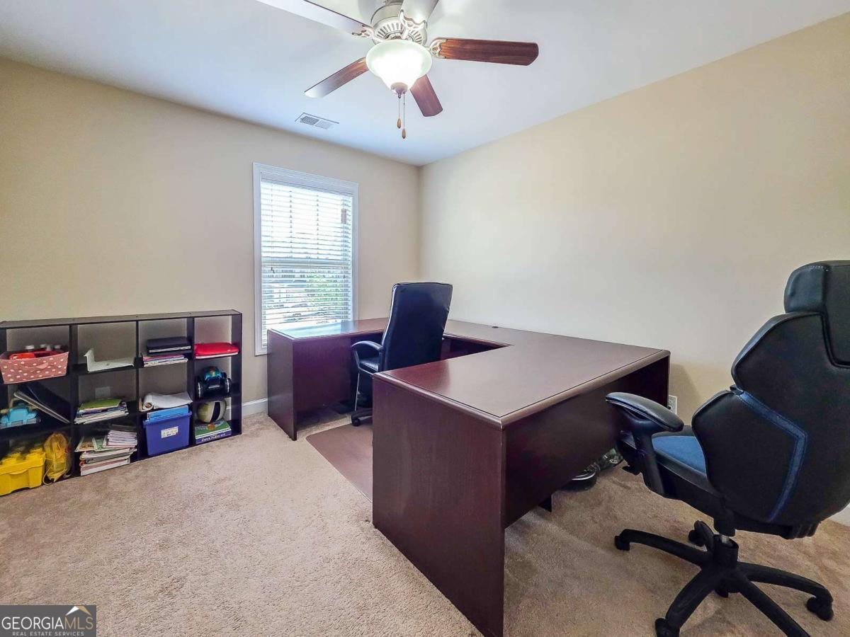 5620 Shiloh Woods Drive Property Photo 28