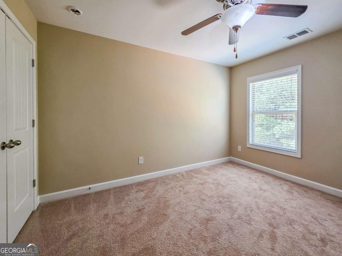 5620 Shiloh Woods Drive Property Photo 29