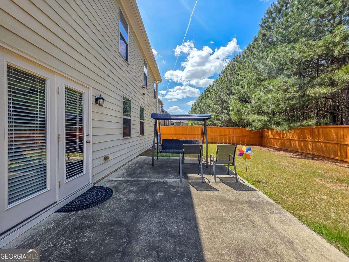 5620 Shiloh Woods Drive Property Photo 31