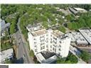 587 Virginia Avenue Ne # 1009 Property Photo 1