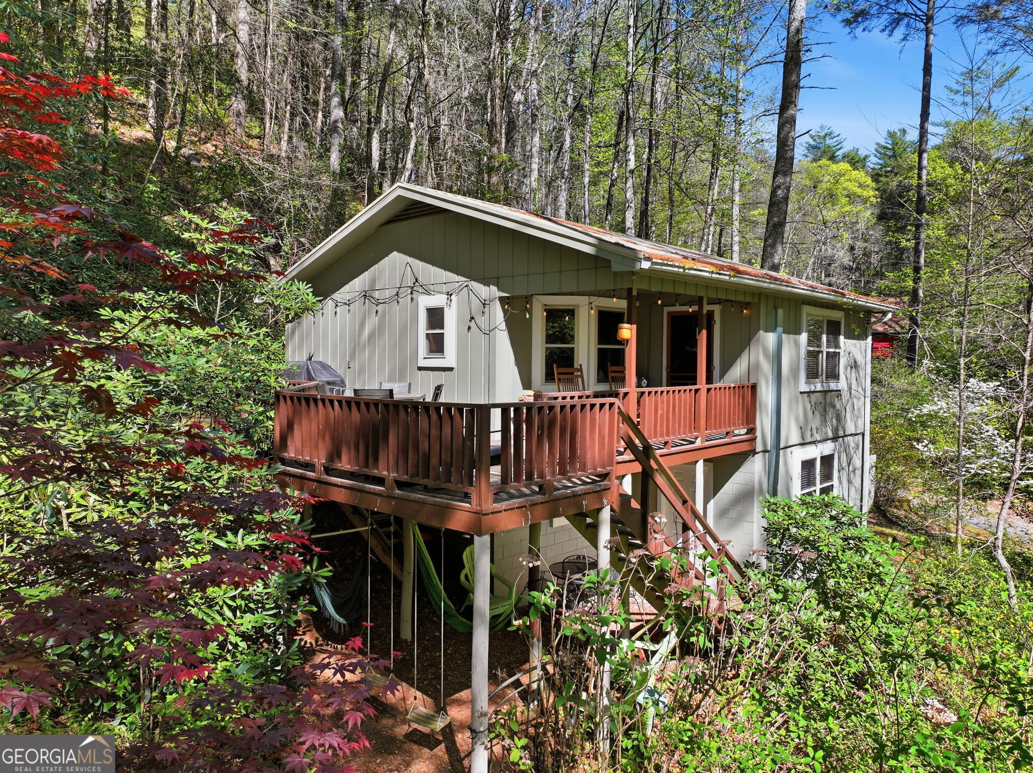 15 Salmon Road Property Photo 1