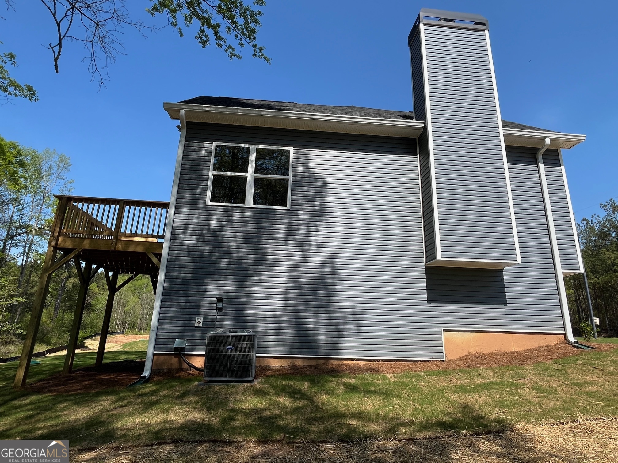 202 Gamel Road Property Photo 6