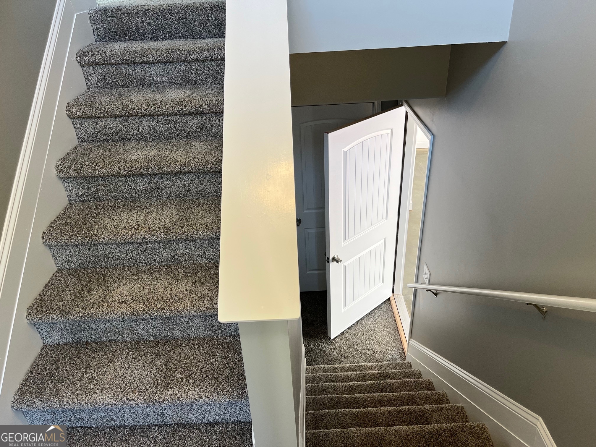 202 Gamel Road Property Photo 7