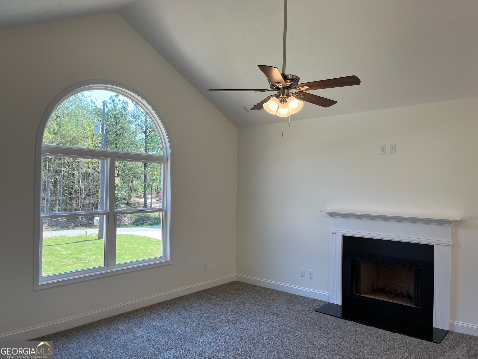 202 Gamel Road Property Photo 8