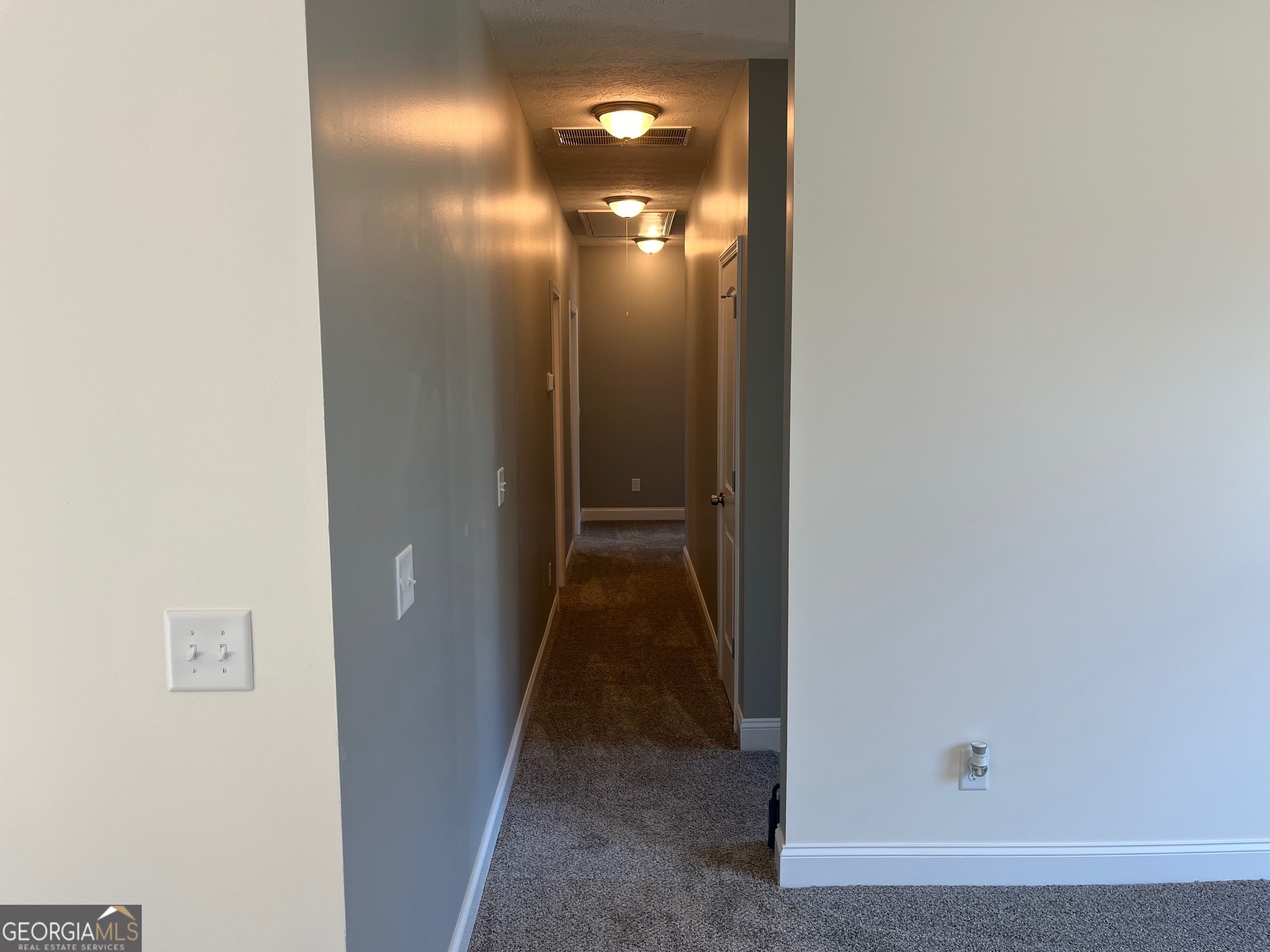 202 Gamel Road Property Photo 12
