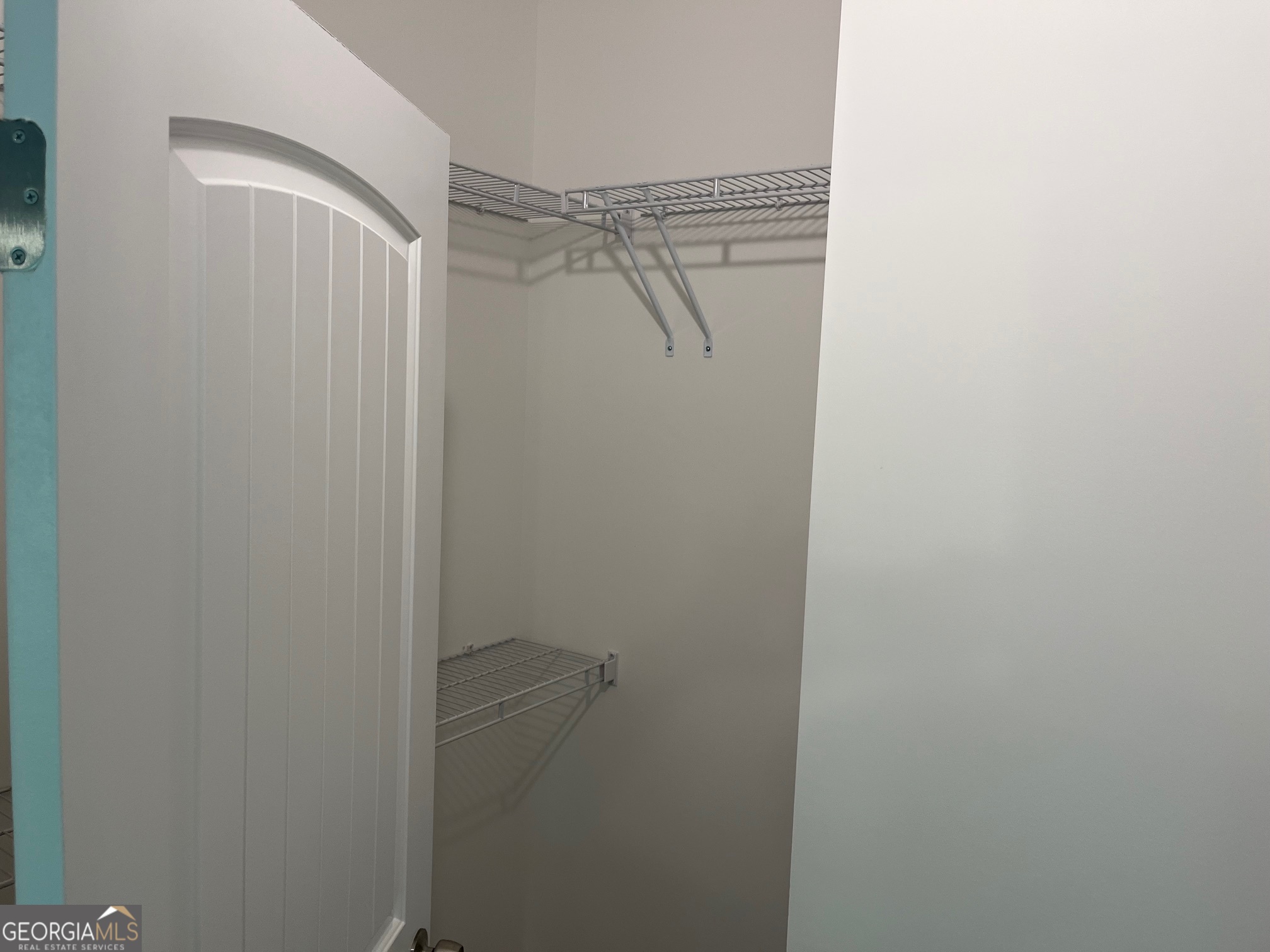 202 Gamel Road Property Photo 16