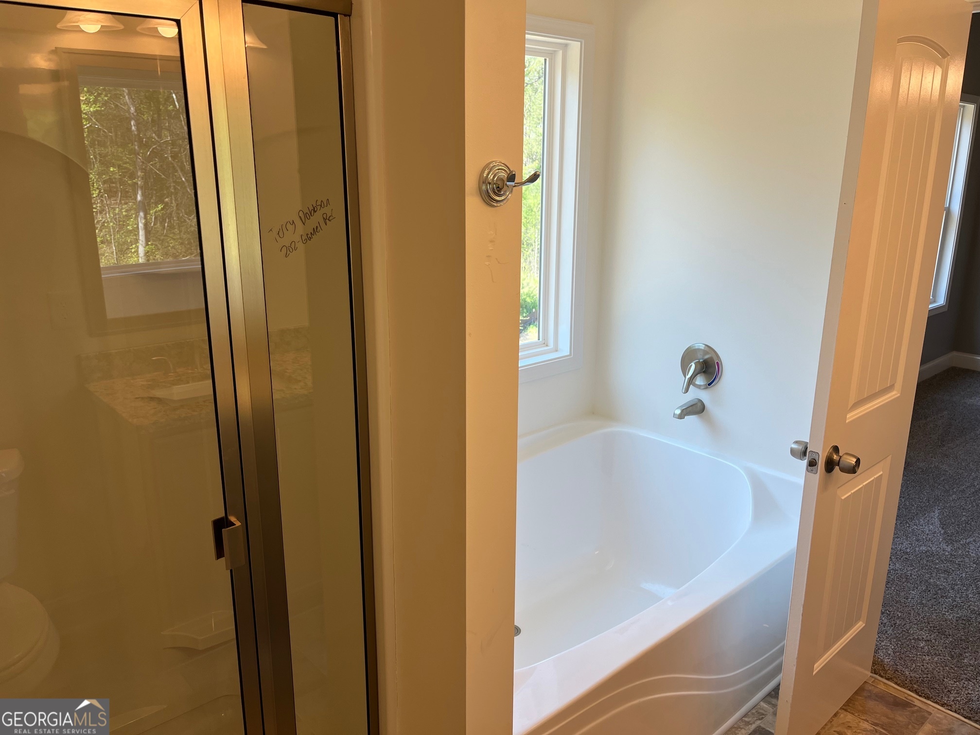 202 Gamel Road Property Photo 19