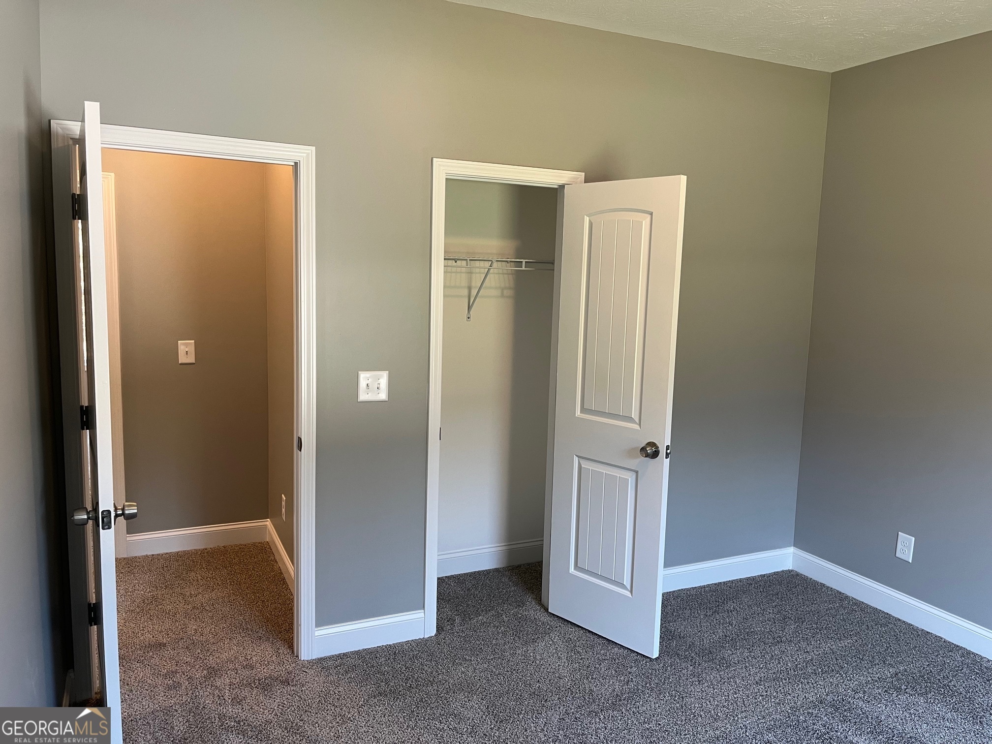202 Gamel Road Property Photo 21