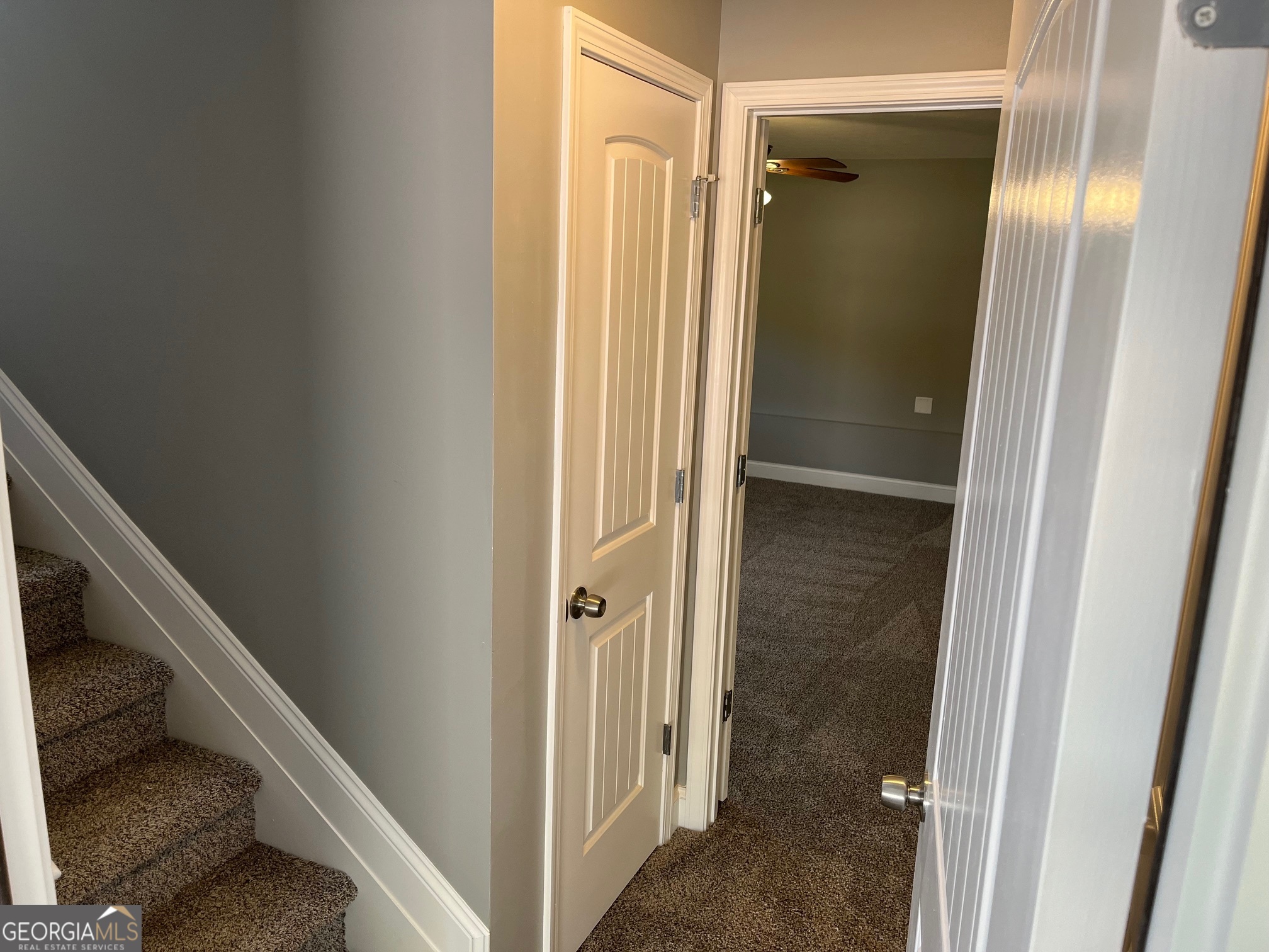 202 Gamel Road Property Photo 22