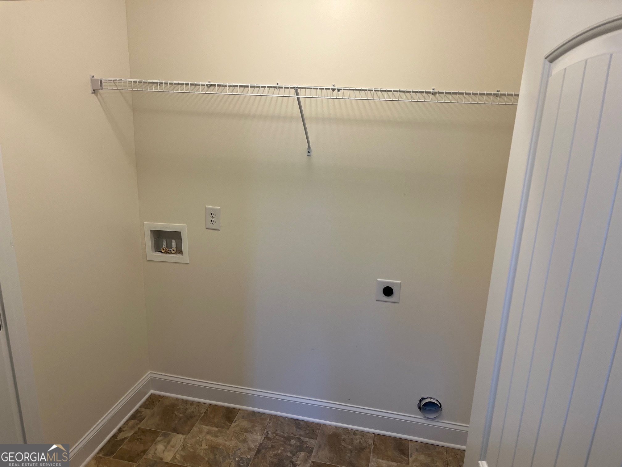 202 Gamel Road Property Photo 24
