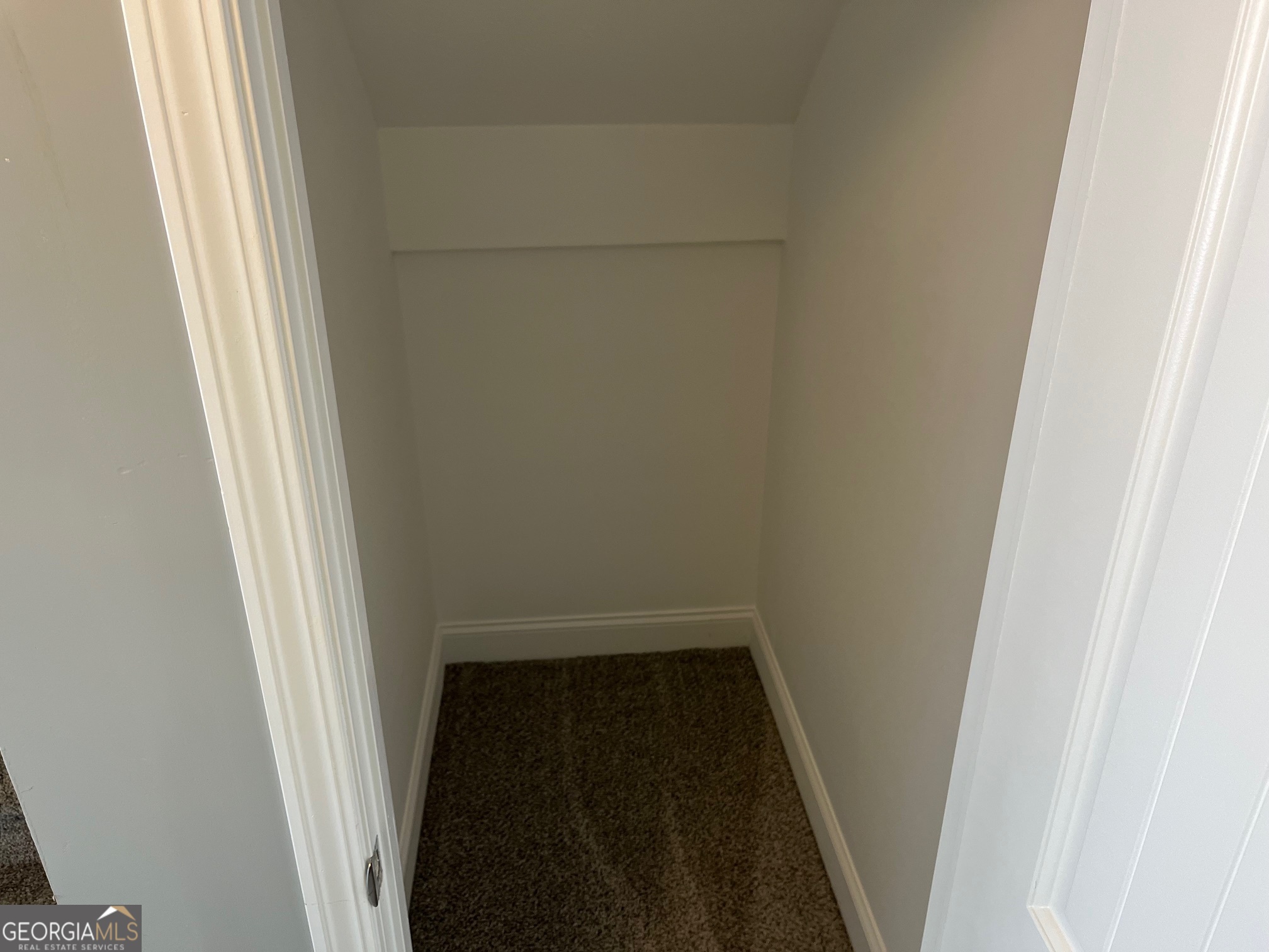 202 Gamel Road Property Photo 25